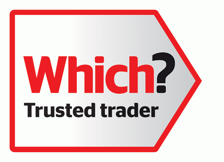 Which? Trusted Trader, local boiler cover
