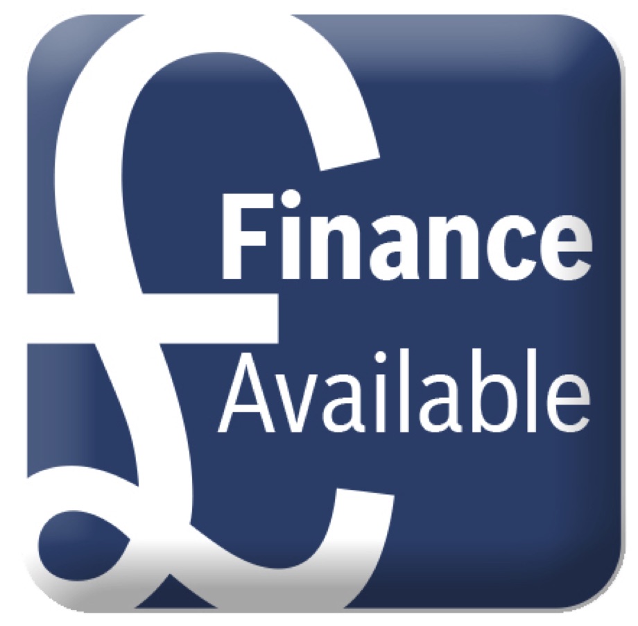 Finance available on Worcester Bosch boiler installations