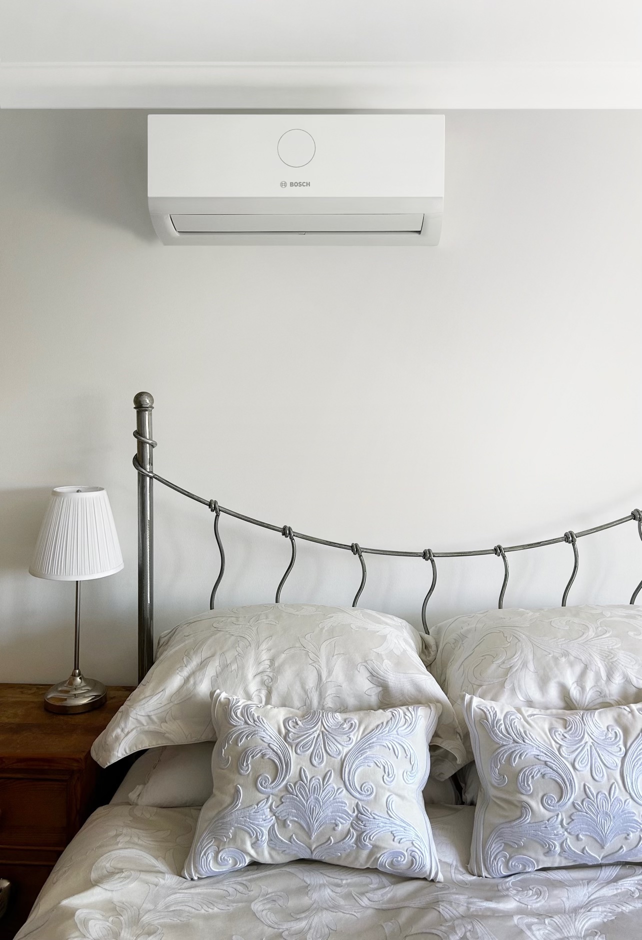 Air conditioning installers Northampton